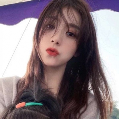 奥特曼格斗超人风马版本下载