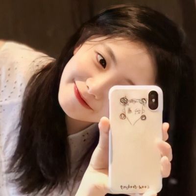 御剑青云传安卓下载