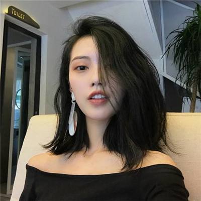 热血三国志ol微信版下载