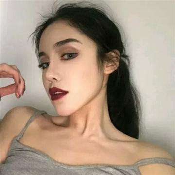正义枪战内测服下载