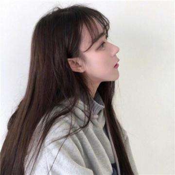 众妖之怒手游官方下载