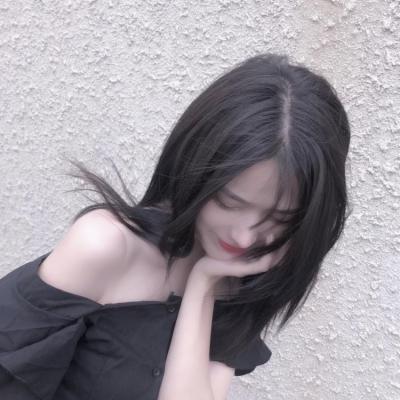 百度逍遥大侠官方版下载