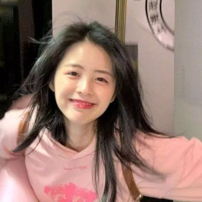 暗黑主宰者游戏下载