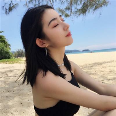 君海游戏奇迹屠仙下载